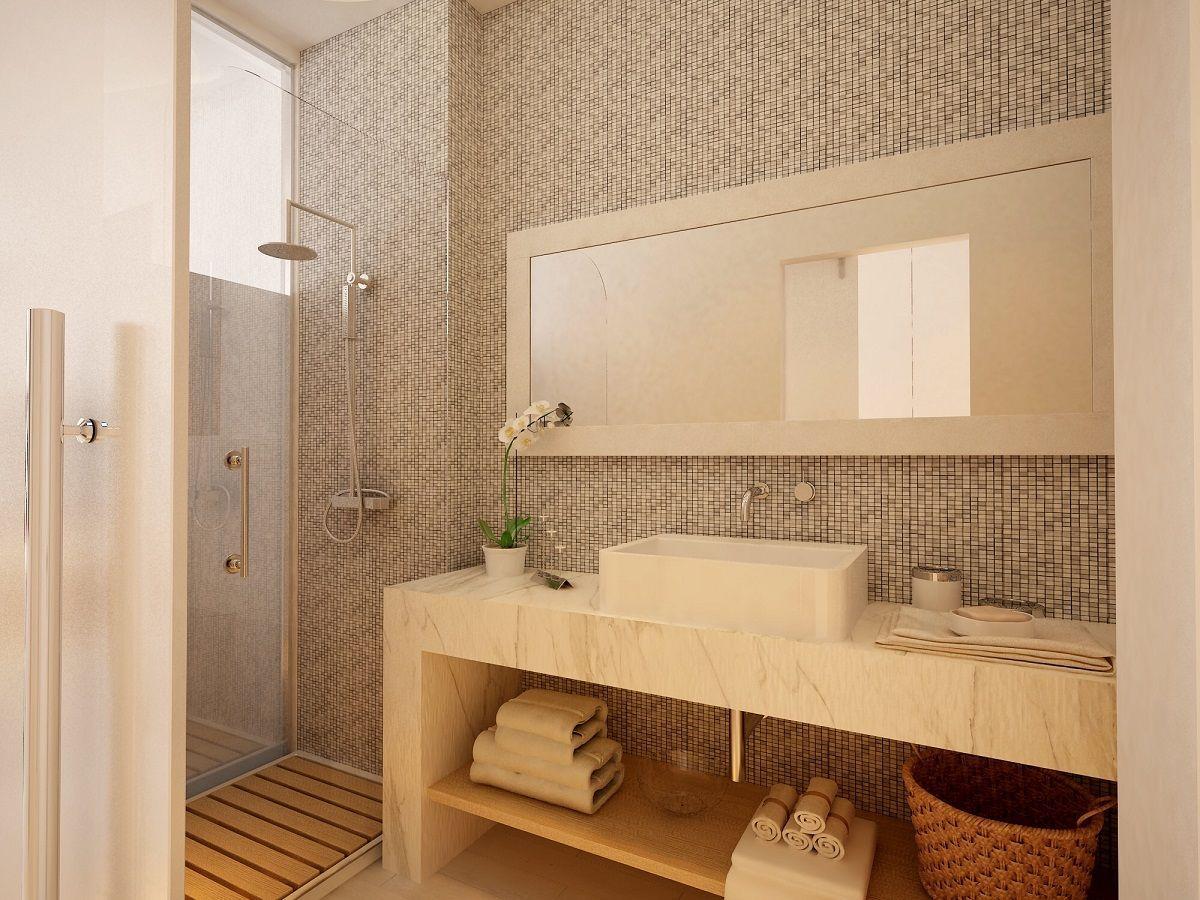 Kokkinos Boutique Hotel プロタラス エクステリア 写真